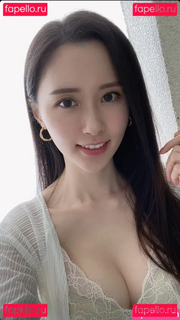 Vanessa Only4567 Onlyfans Photo Gallery 