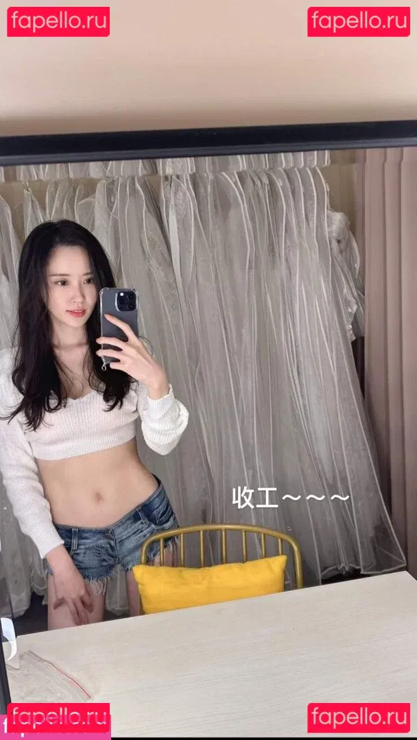 Vanessa Only4567 Onlyfans Photo Gallery 