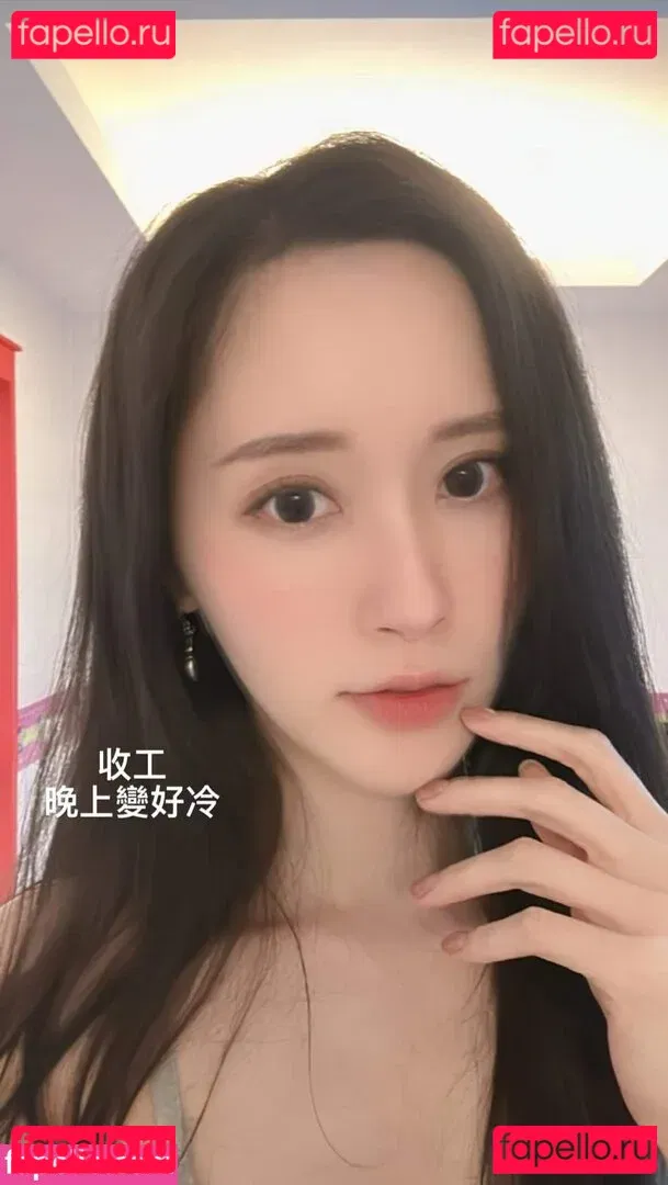 Vanessa Only4567 Onlyfans Photo Gallery 