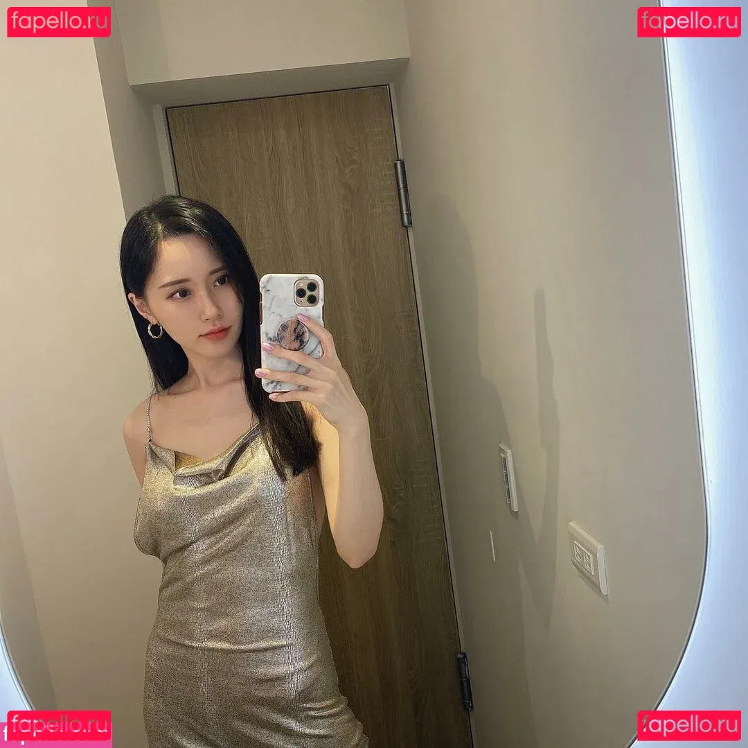 Vanessa Only4567 Onlyfans Photo Gallery 