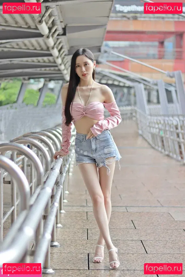 Vanessa Only4567 Onlyfans Photo Gallery 