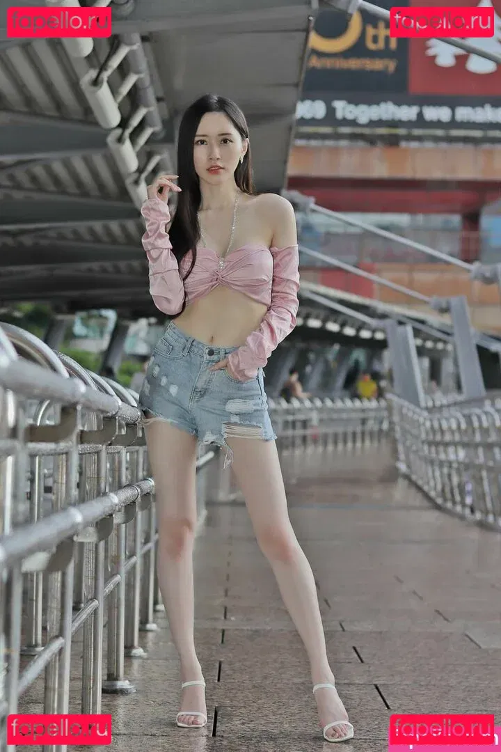 Vanessa Only4567 Onlyfans Photo Gallery 