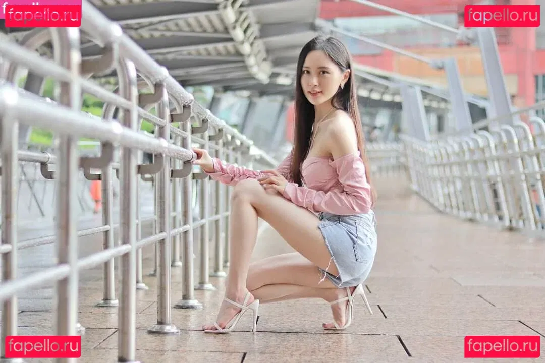 Vanessa Only4567 Onlyfans Photo Gallery 