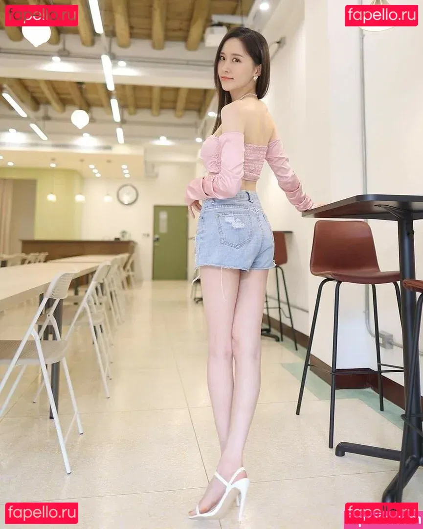 Vanessa Only4567 Onlyfans Photo Gallery 