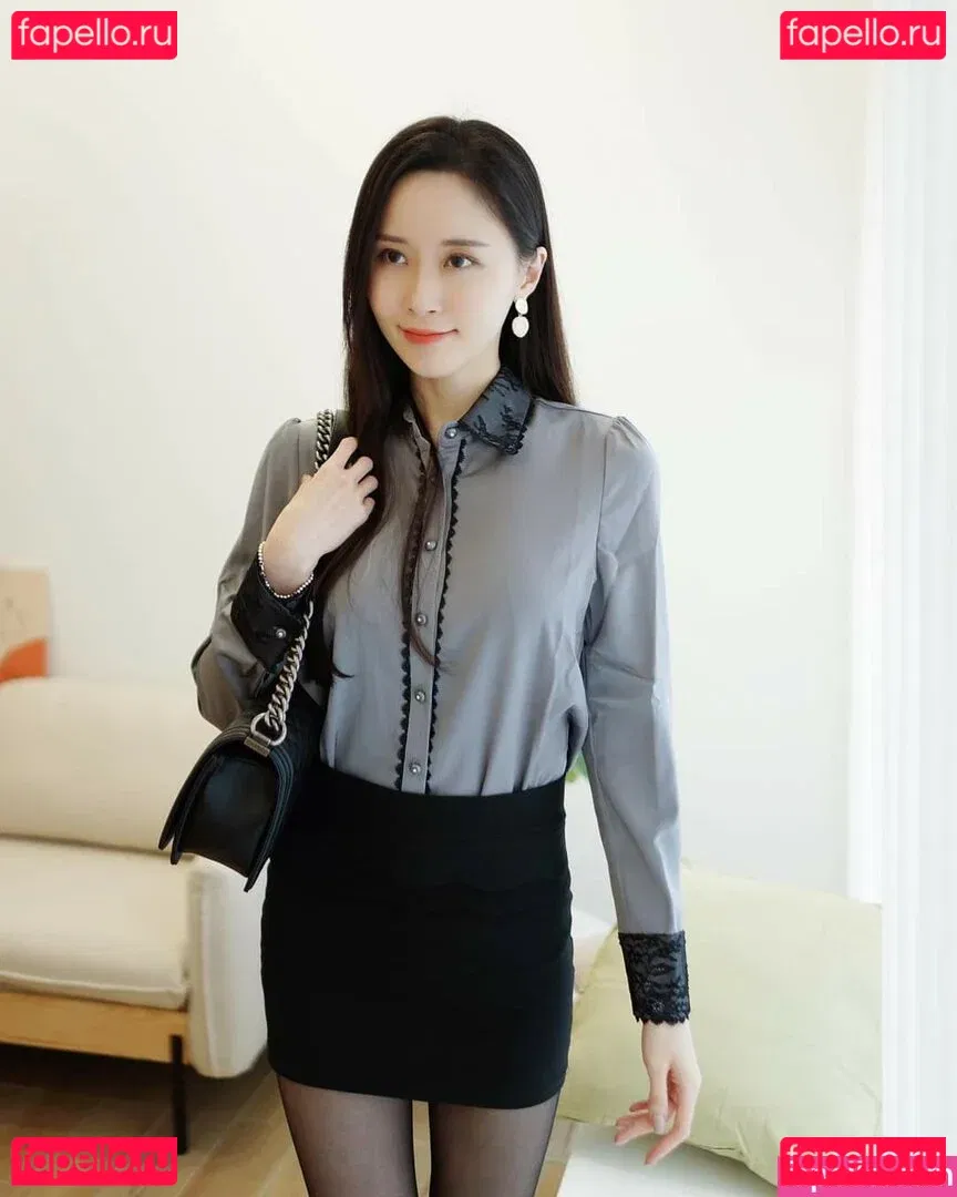 Vanessa Only4567 Onlyfans Photo Gallery 