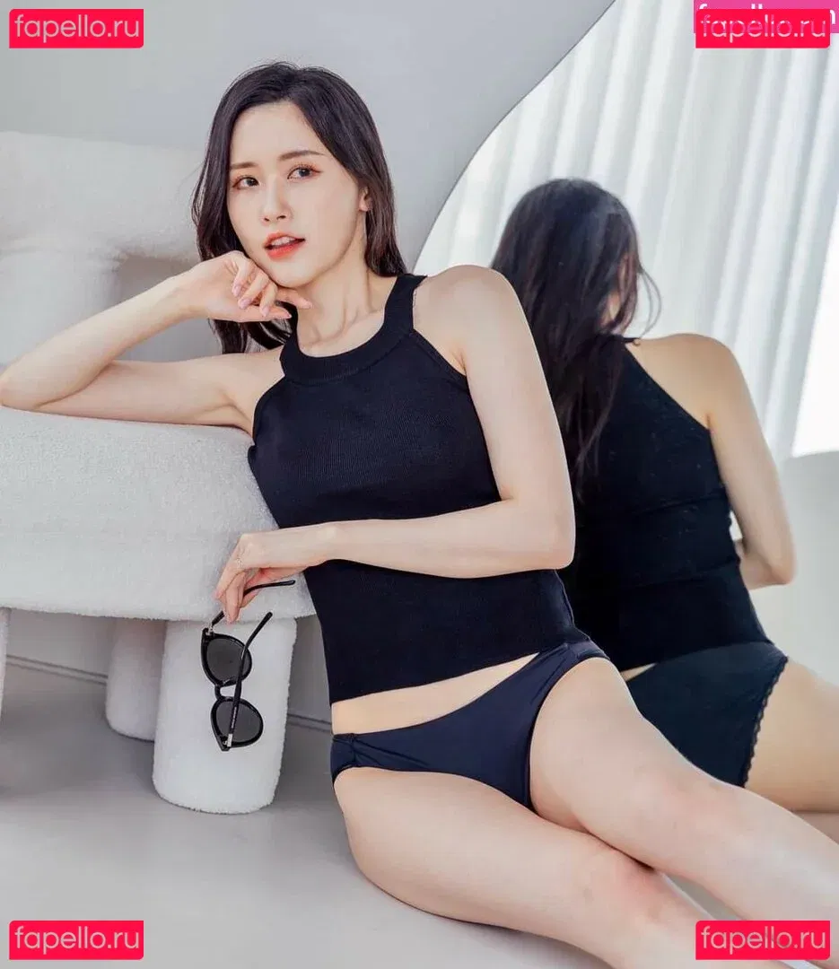 Vanessa Only4567 Onlyfans Photo Gallery 