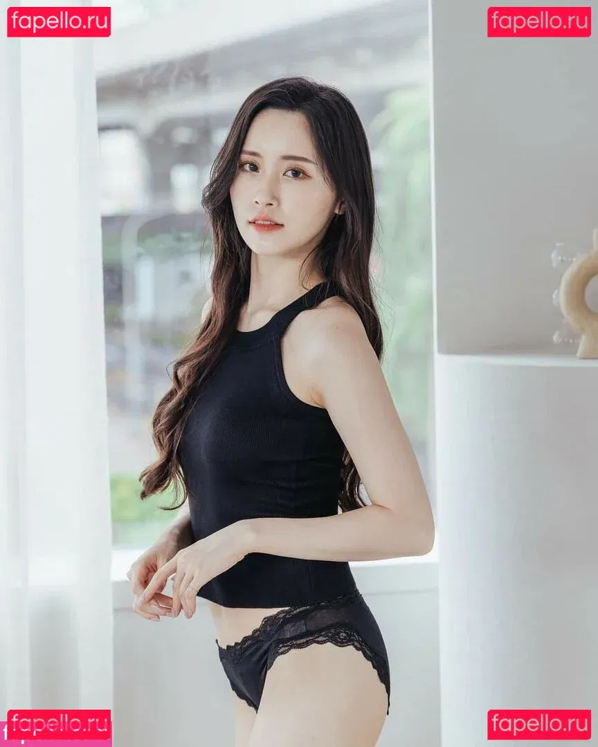 Vanessa Only4567 Onlyfans Photo Gallery 