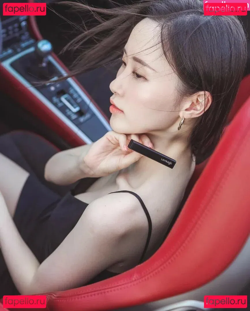 Vanessa Only4567 Onlyfans Photo Gallery 