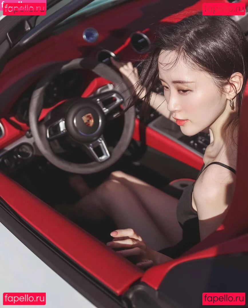 Vanessa Only4567 Onlyfans Photo Gallery 