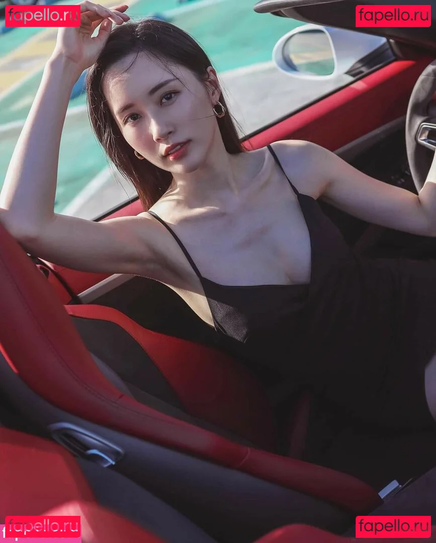 Vanessa Only4567 Onlyfans Photo Gallery 