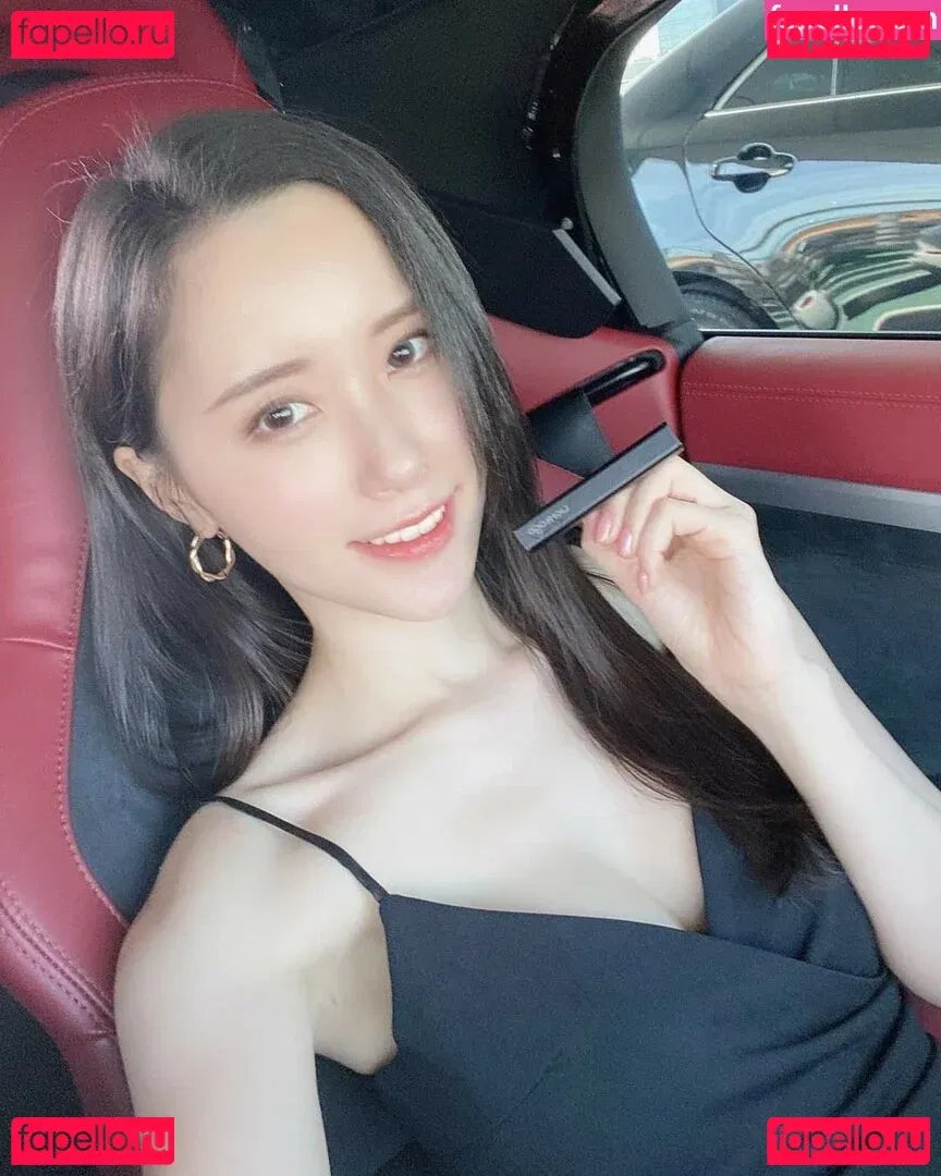 Vanessa Only4567 Onlyfans Photo Gallery 