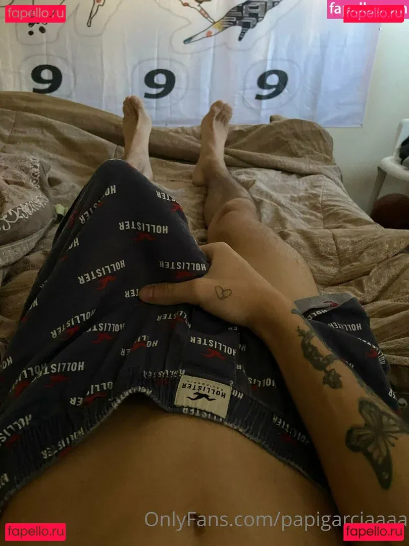 papigarciaaaa Onlyfans Photo Gallery 