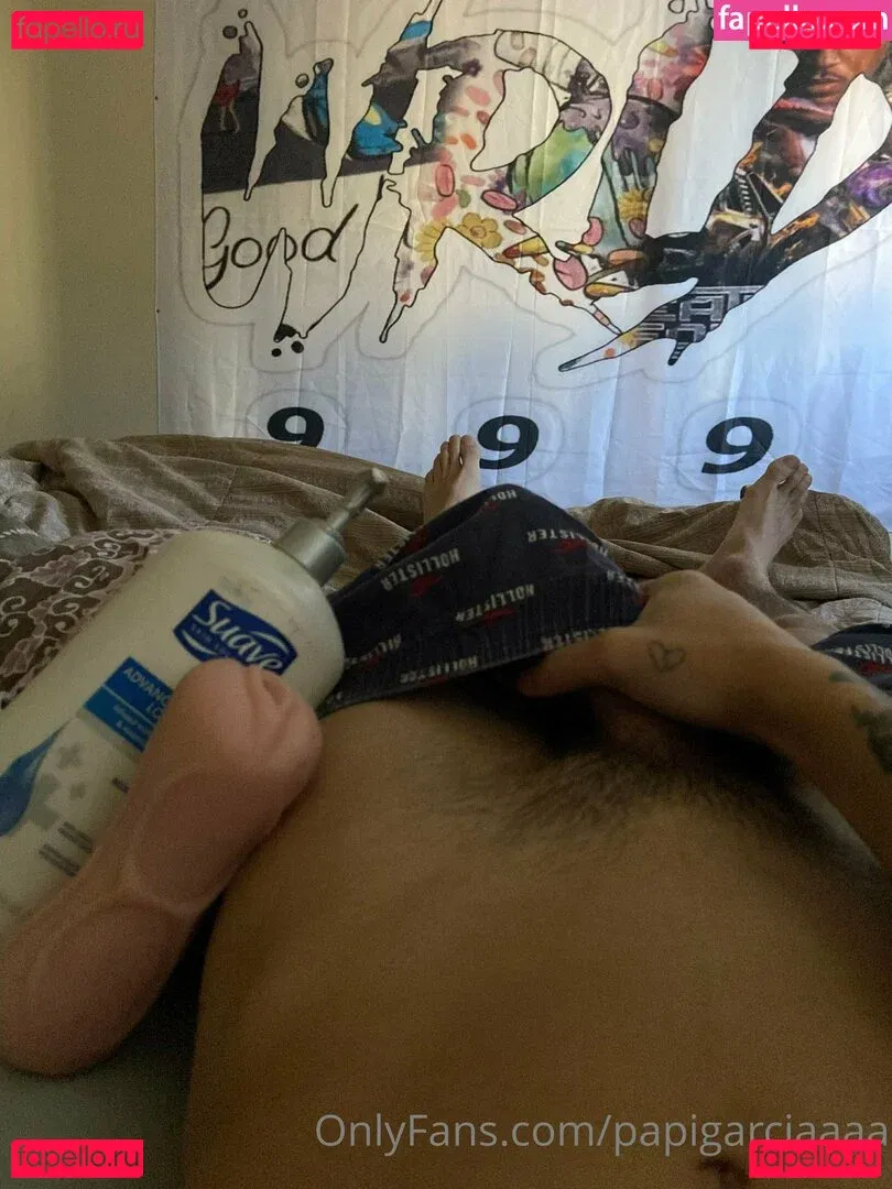 papigarciaaaa Onlyfans Photo Gallery 