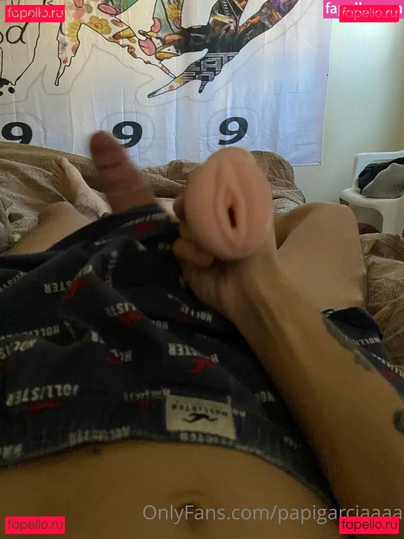 papigarciaaaa Onlyfans Photo Gallery 