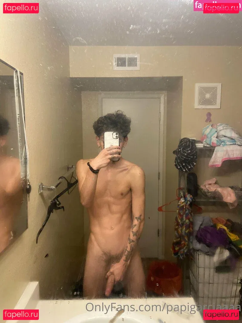papigarciaaaa Onlyfans Photo Gallery 
