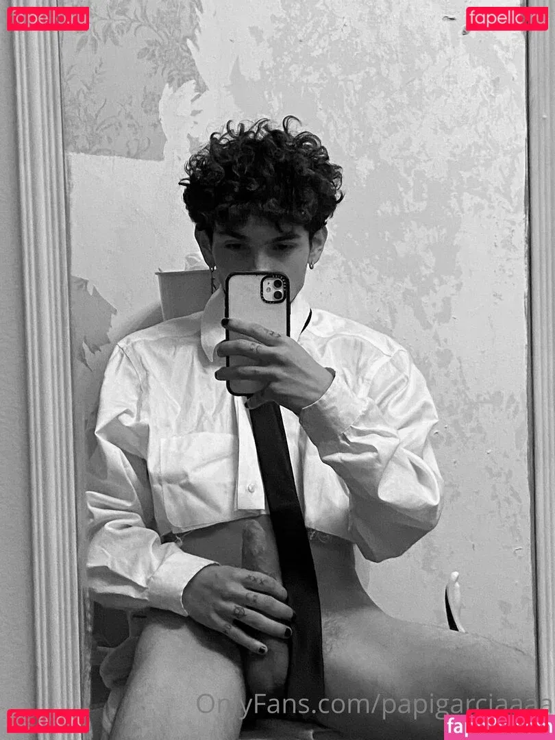 papigarciaaaa Onlyfans Photo Gallery 