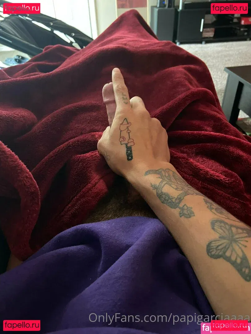 papigarciaaaa Onlyfans Photo Gallery 