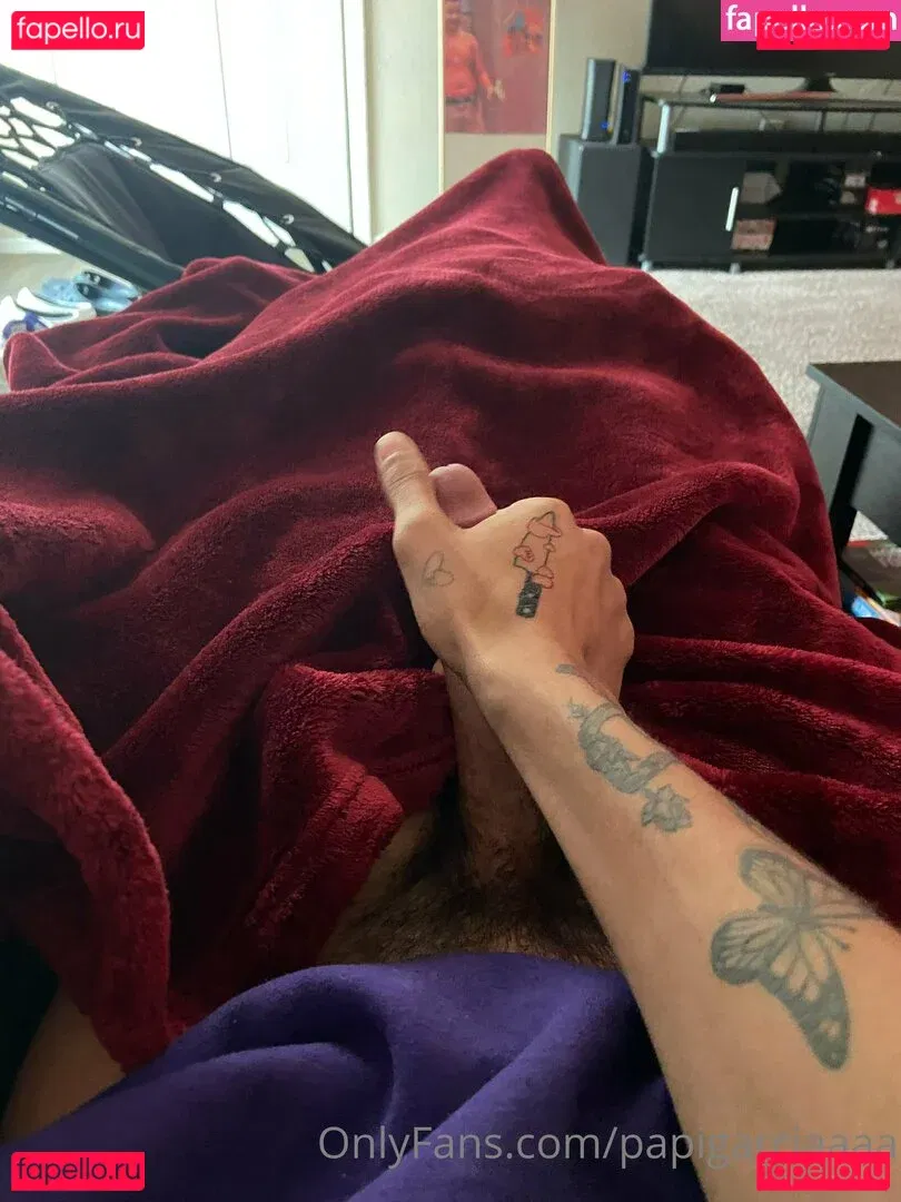 papigarciaaaa Onlyfans Photo Gallery 