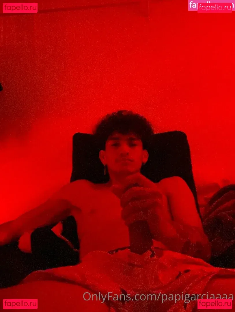 papigarciaaaa Onlyfans Photo Gallery 