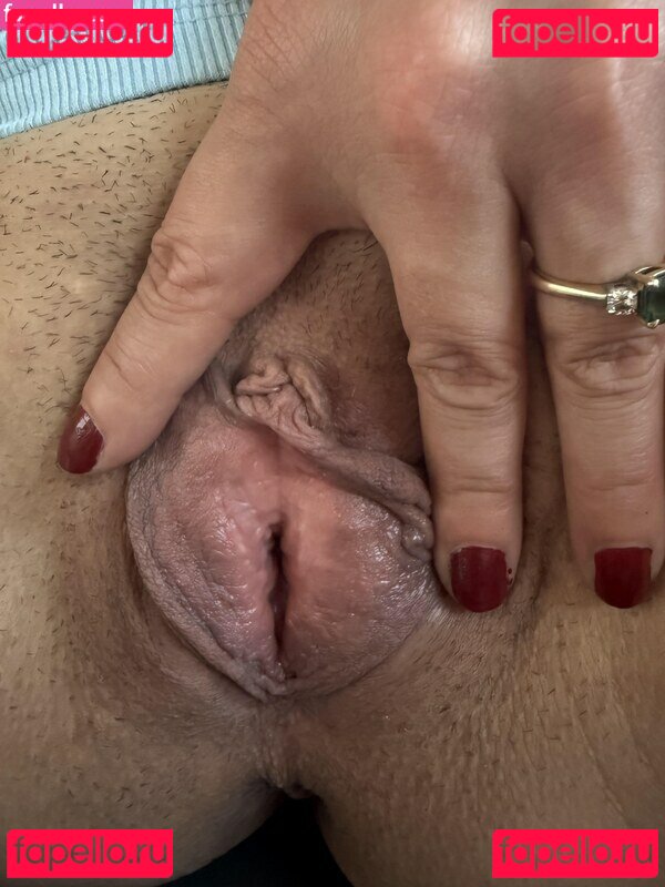 lippylittlelayla Nude Onlyfans Photo 36