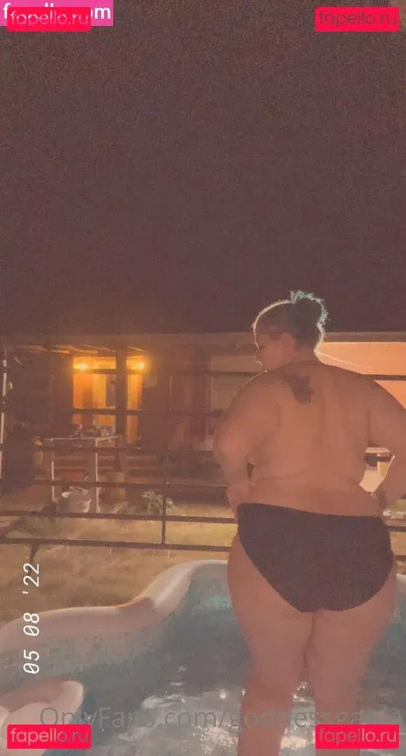 goddessganja Onlyfans Photo Gallery 