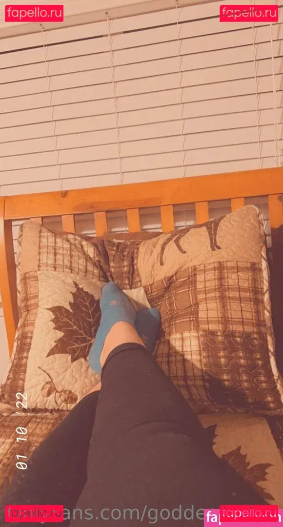 goddessganja Onlyfans Photo Gallery 