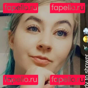 goddessganja Onlyfans Photo Gallery 