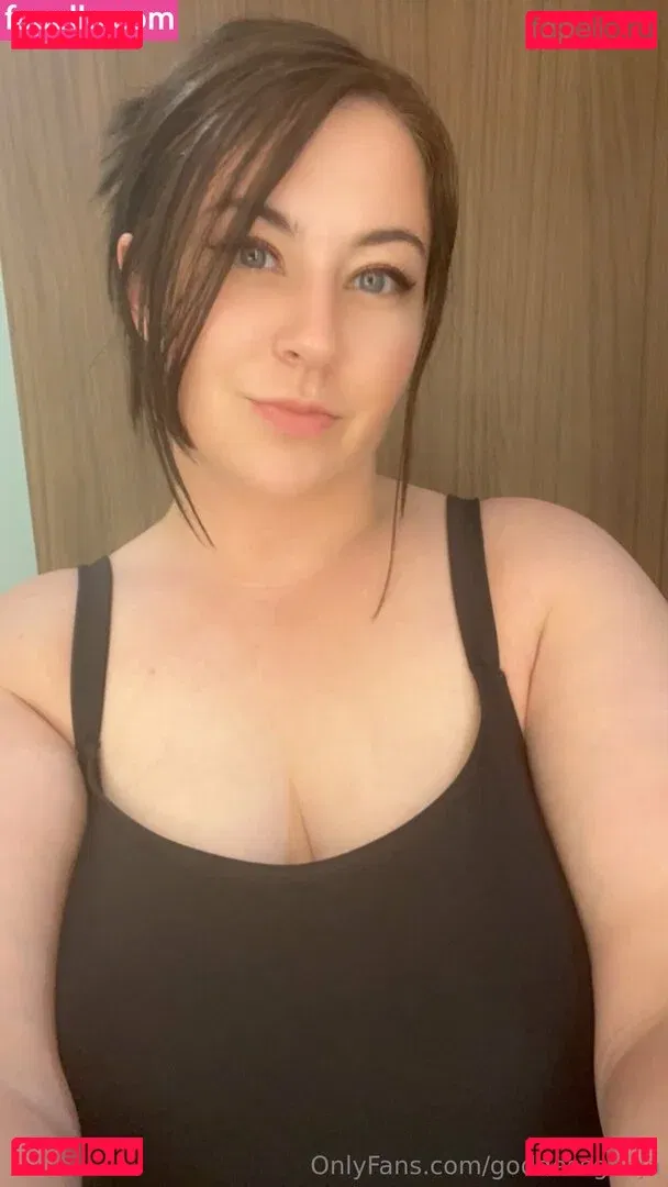 goddessganja Onlyfans Photo Gallery 