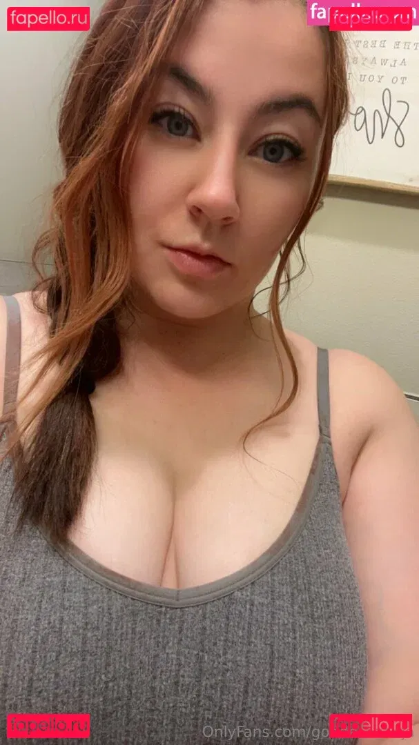 goddessganja Onlyfans Photo Gallery 