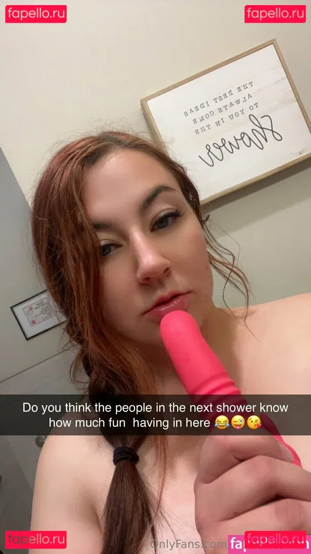 goddessganja Onlyfans Photo Gallery 