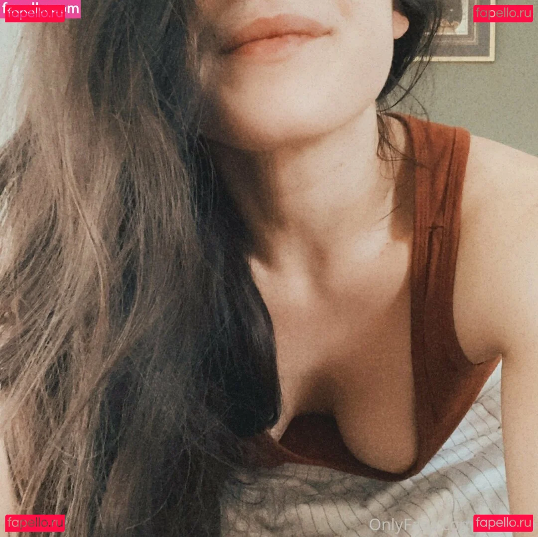 minaxo Onlyfans Photo Gallery 