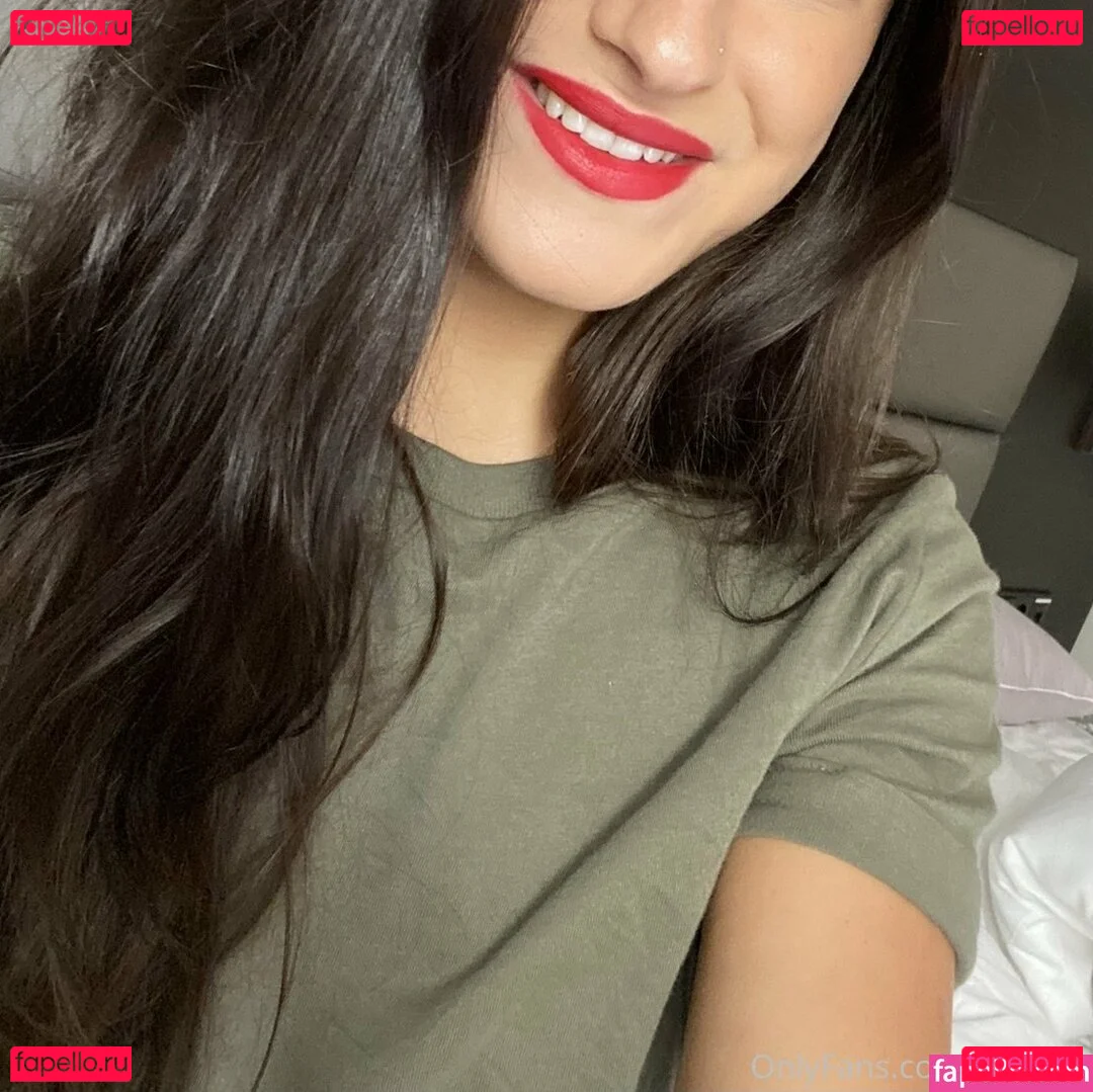 minaxo Onlyfans Photo Gallery 