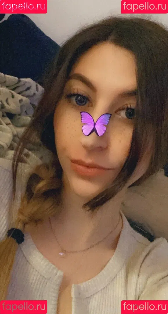 maddiebelle Onlyfans Photo Gallery 