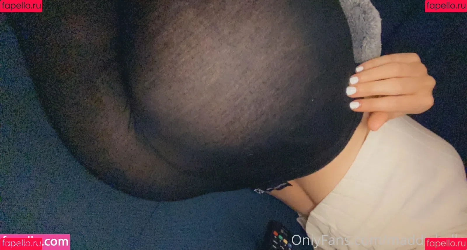 maddiebelle Onlyfans Photo Gallery 