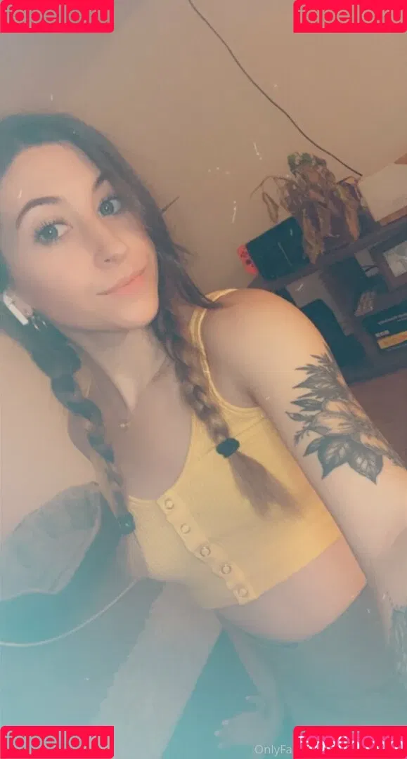 maddiebelle Onlyfans Photo Gallery 