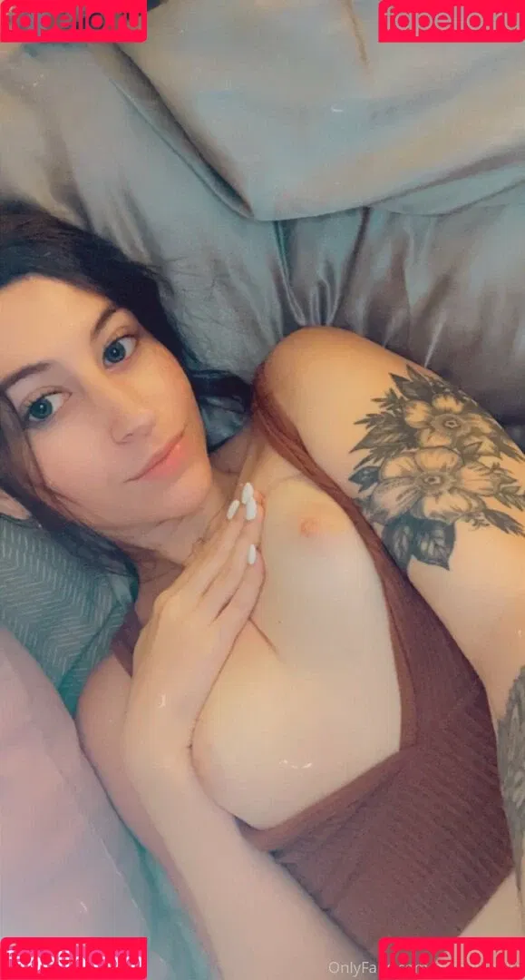 maddiebelle Onlyfans Photo Gallery 