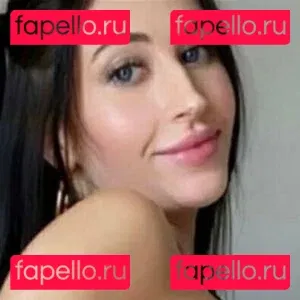 maddiebelle Onlyfans Photo Gallery 