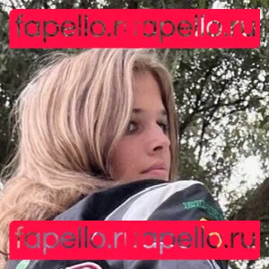 Megcrit Onlyfans Photo Gallery 