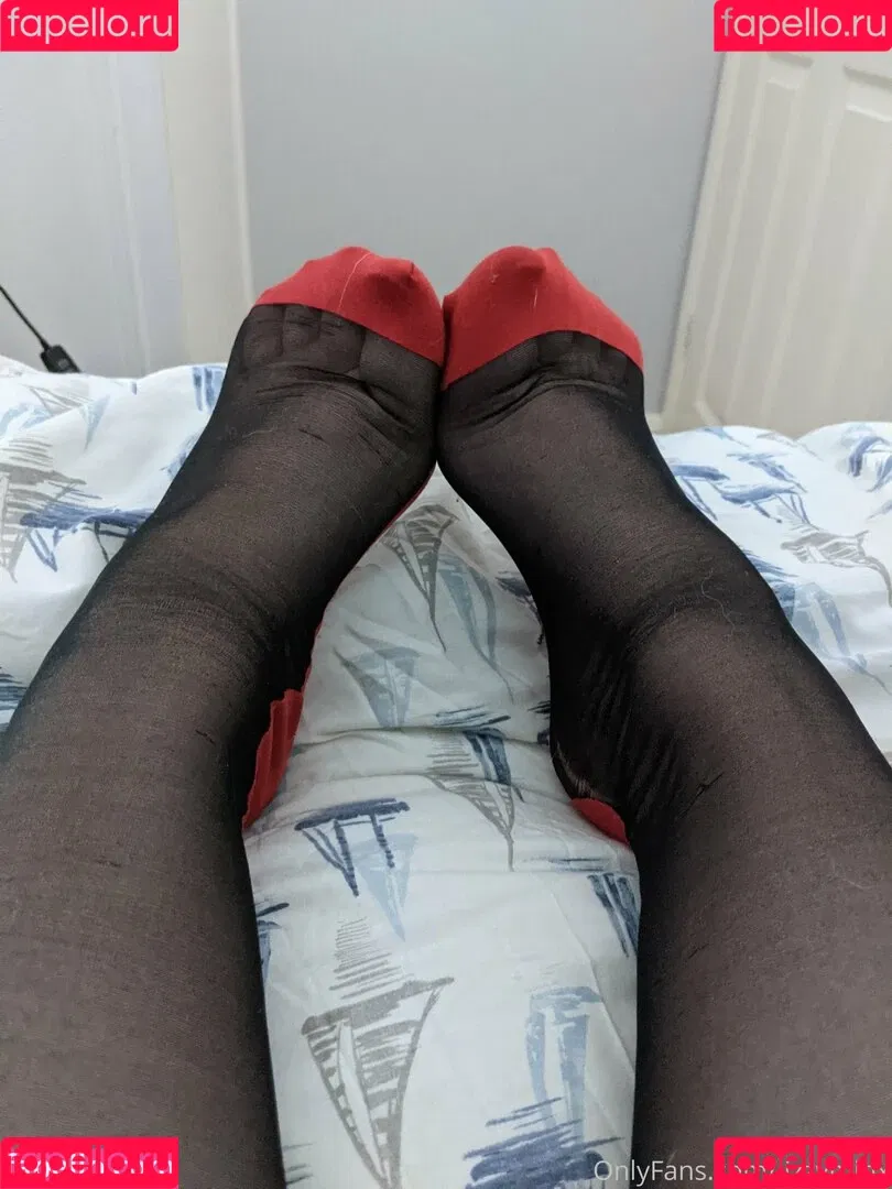 lizzyminx Onlyfans Photo Gallery 