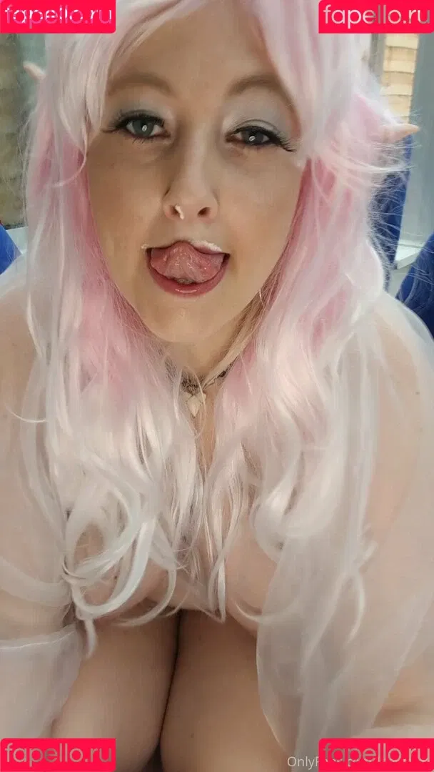 lizzyminx Onlyfans Photo Gallery 