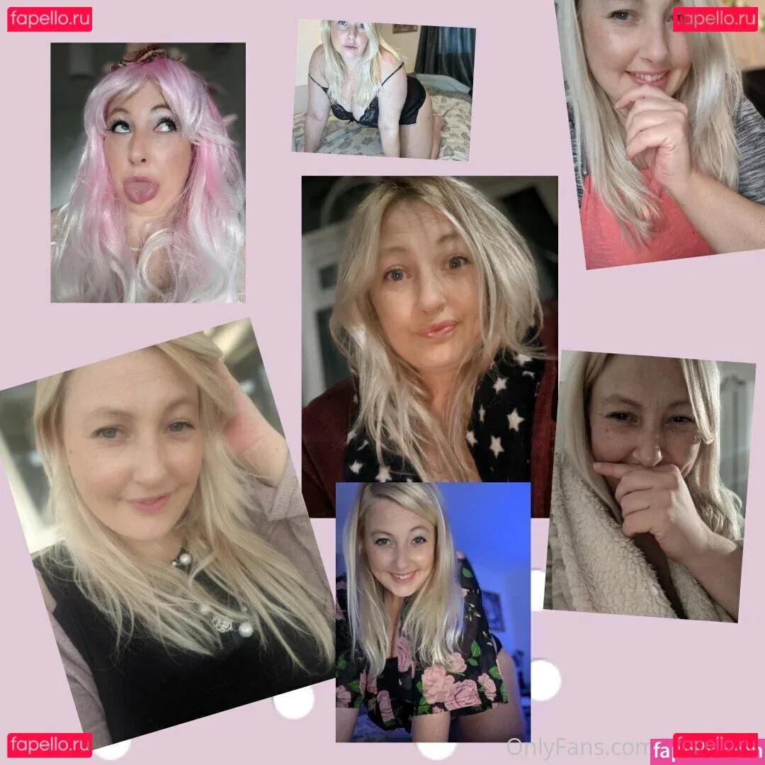 lizzyminx Onlyfans Photo Gallery 