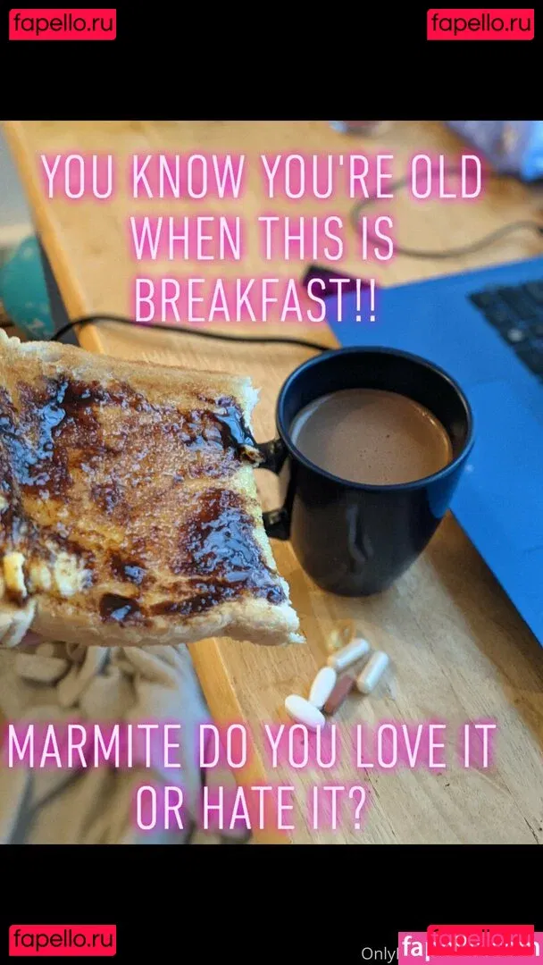 lizzyminx Onlyfans Photo Gallery 