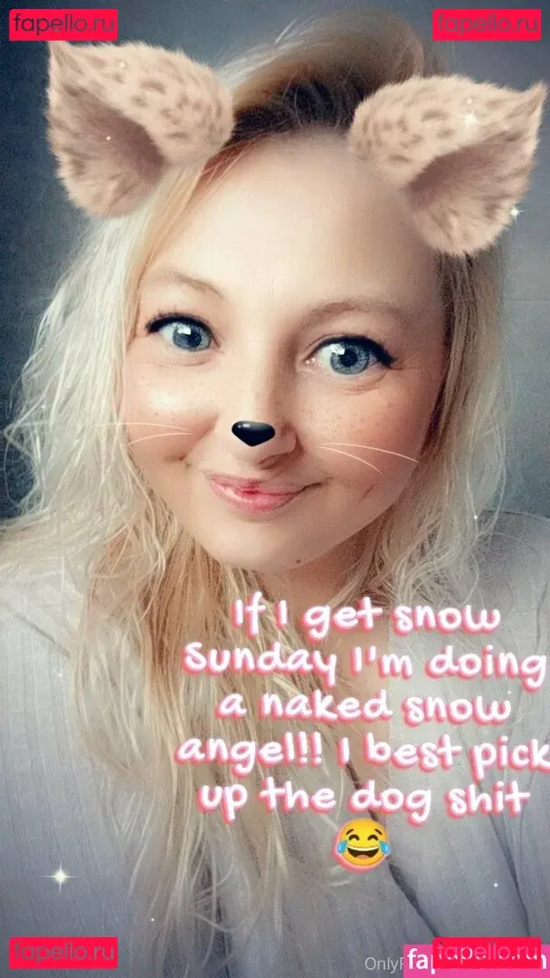 lizzyminx Onlyfans Photo Gallery 