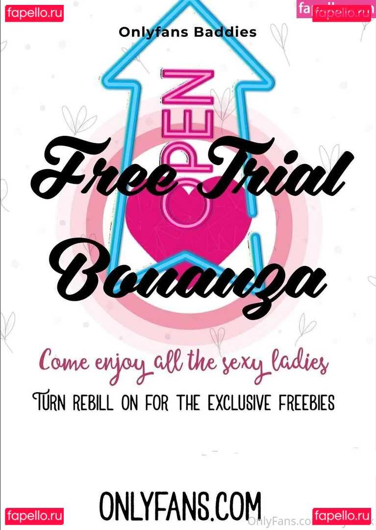 lizzyminx Onlyfans Photo Gallery 