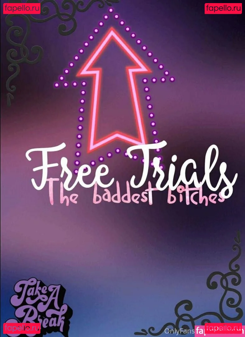 lizzyminx Onlyfans Photo Gallery 