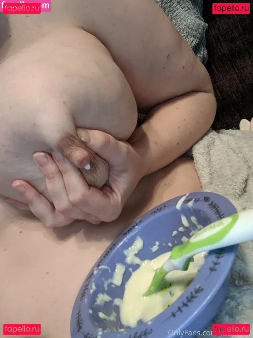 lizzyminx Onlyfans Photo Gallery 