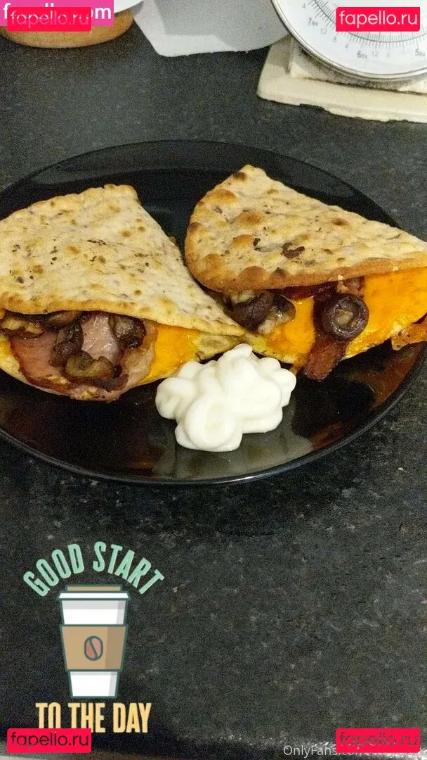 lizzyminx Onlyfans Photo Gallery 