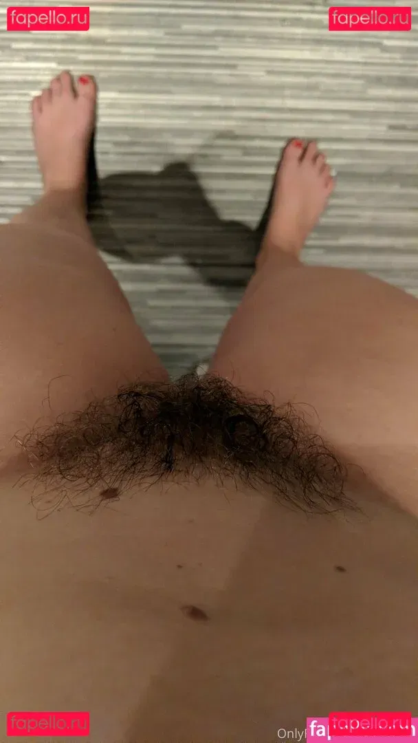 lizzyminx Onlyfans Photo Gallery 