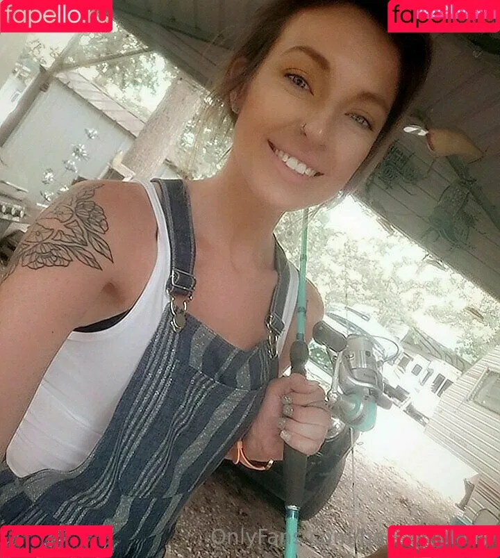 hailsofficially Onlyfans Photo Gallery 