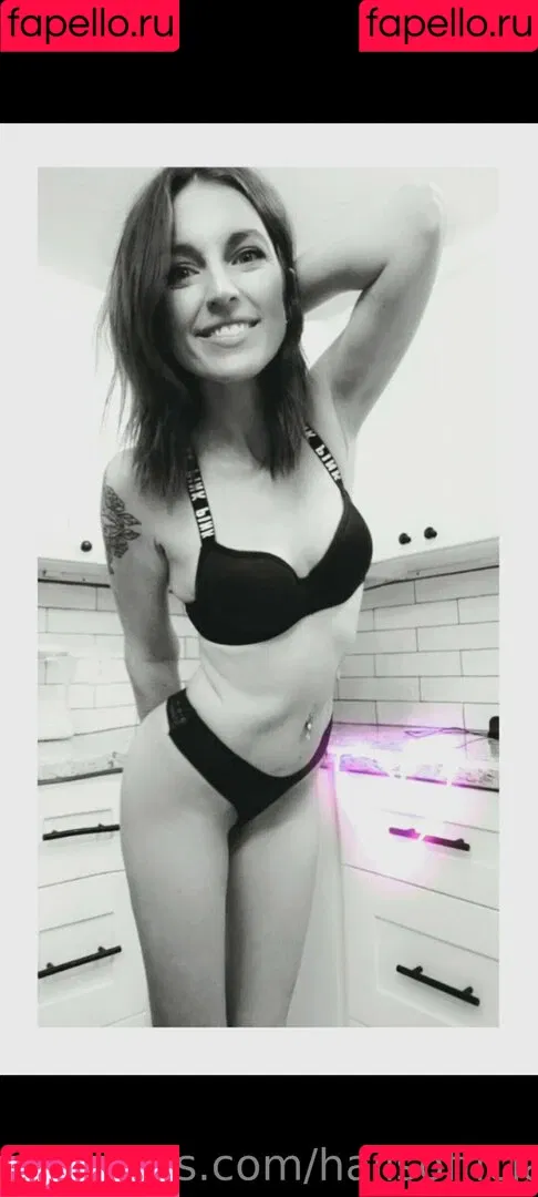 hailsofficially Onlyfans Photo Gallery 